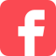 icon-facebook-red.png
