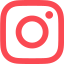 icon-instagram-red.png