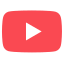icon-youtube-red.png