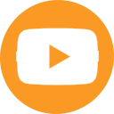 youtube-laranja.png